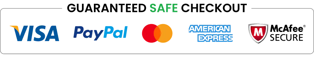 2026 All-New 4 in 1 Tds Meter Digital Water Tester